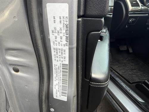 1-RotateNoneFlipNone20d6a49a-0c81-4b2d-97bc-245eba8ca256