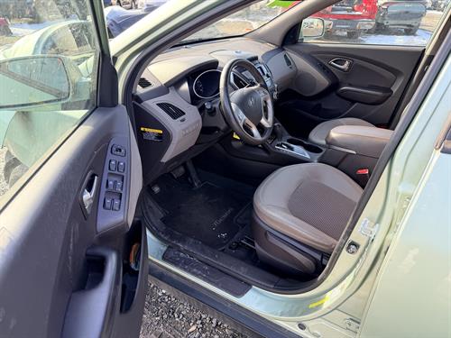 1-RotateNoneFlipNone20dcf884-53f4-469b-a29a-9ad88f8c98d0