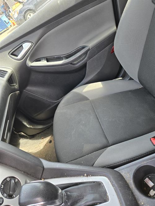 8-Rotate90FlipXY20dd7097-0c77-4b89-989c-04e4a3f3add3