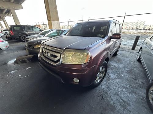 1-RotateNoneFlipNone20de12b5-22a9-42de-a658-a7a880d46de5