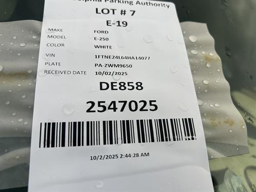 1-RotateNoneFlipNone20dfdb1e-9d99-4816-899b-c0a59ec2ca81