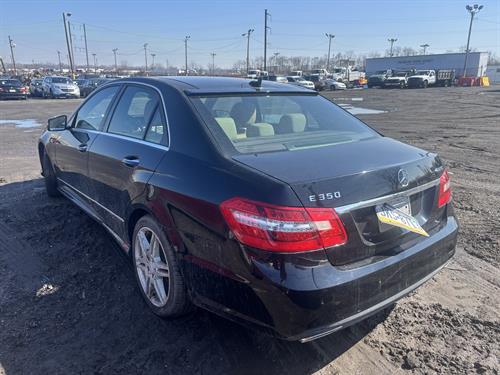 1-RotateNoneFlipNone20e1c581-82f3-4f14-ac91-2548e8ceb5d5