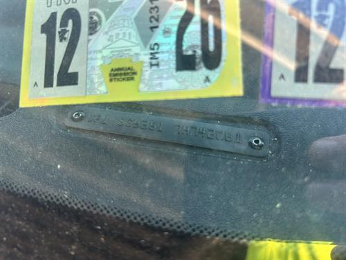 1-RotateNoneFlipNone20e55a06-eefb-4ac3-bd3a-82590a5cbcc4