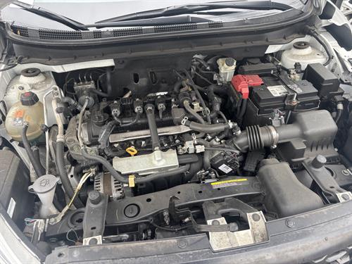 1-RotateNoneFlipNone20f1337a-7c97-4774-b2b7-7bf69114bc18