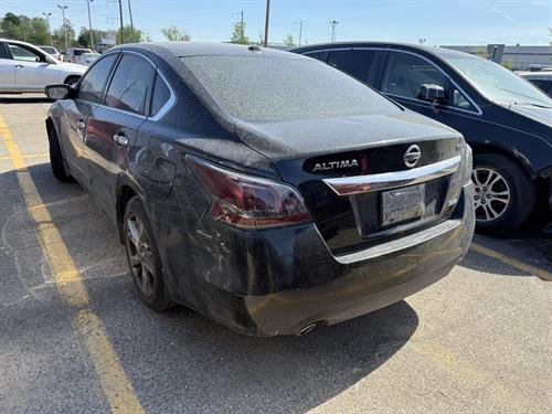 1-RotateNoneFlipNone20f74e65-4b2b-4ecc-b8fd-a9003b56d84e