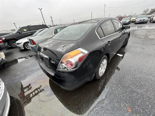 1-RotateNoneFlipNone20fb39e0-2dec-4a49-9b3b-219cbe01a1ba