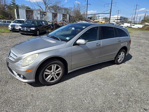 1-RotateNoneFlipNone20fd8279-1f4e-4f66-b220-9dd4a9f30096