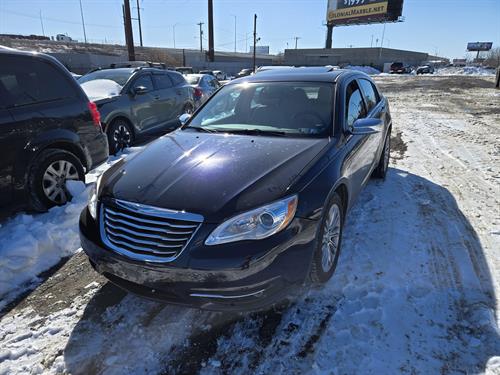 1-RotateNoneFlipNone20fe65b3-b95d-4506-a019-314ad64638c5