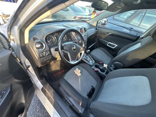 1-RotateNoneFlipNone21004fce-67cc-4264-a7b7-c37f1d7f2860