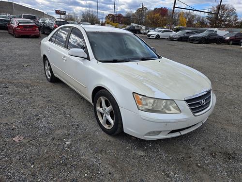 1-RotateNoneFlipNone210170ec-647b-47c5-b874-6bdd0bb7f455