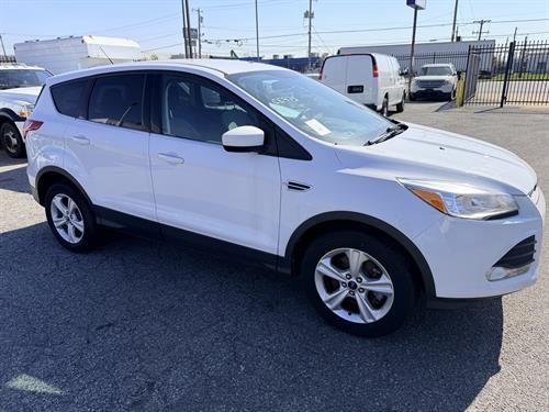 1-RotateNoneFlipNone2102f893-95bf-4b80-b8d1-dc732d1ace2e