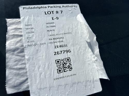 1-RotateNoneFlipNone21032fd1-591a-4540-ad44-94cef3d2f2f8