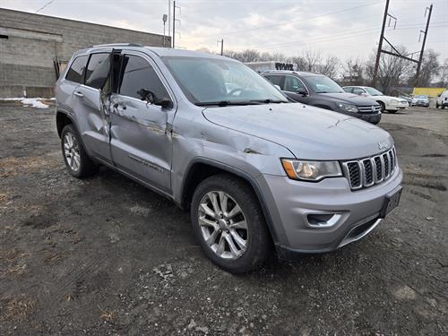 1-RotateNoneFlipNone2103e289-763c-41cc-8406-b4682704bad7