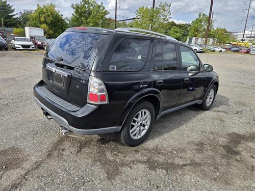 1-RotateNoneFlipNone2104fca1-6876-492c-81a3-ff773ff42354