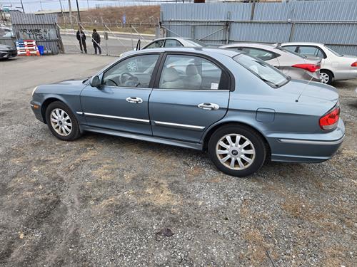 1-RotateNoneFlipNone210548a0-c3e9-49a0-a521-72026f08e40d