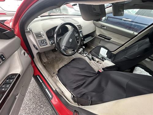 1-RotateNoneFlipNone21055bdb-8fc7-46fb-b68e-7cfa9e4604eb