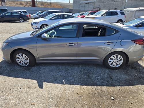 1-RotateNoneFlipNone21067968-5d38-4723-be2d-12eb42ff74cd