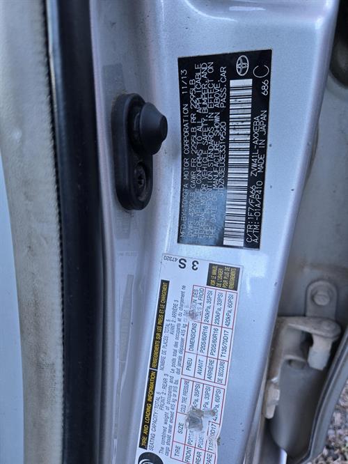 8-Rotate90FlipXY2115e676-21b0-4ddb-99aa-4dc274ff9945