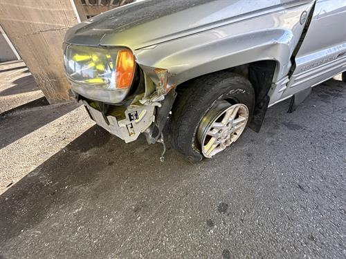 1-RotateNoneFlipNone211f3750-9010-4326-974a-aedf2936c2a3