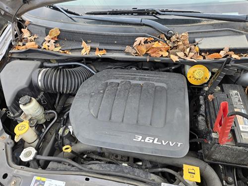 1-RotateNoneFlipNone21225f42-2ee8-45bd-9b6d-803dd941fdbb