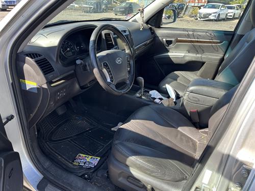 1-RotateNoneFlipNone212724bc-c7f0-403b-a79f-e067ff7fd3e8