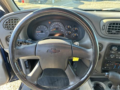 1-RotateNoneFlipNone212a71e9-7b29-4556-a2df-d2e77e268ca0