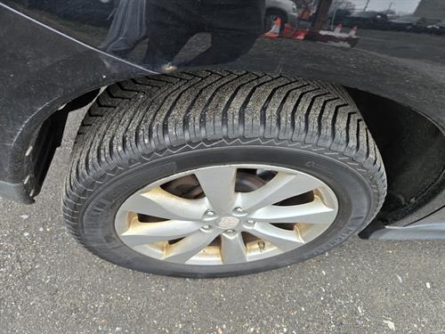 1-RotateNoneFlipNone212b44ee-b044-4782-a0d6-65a7e99689ae