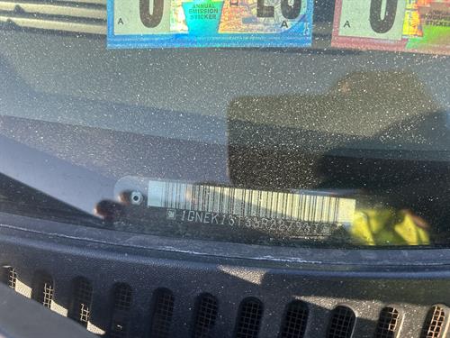 1-RotateNoneFlipNone2131d693-c68c-4b7c-8586-9f92b449cf12