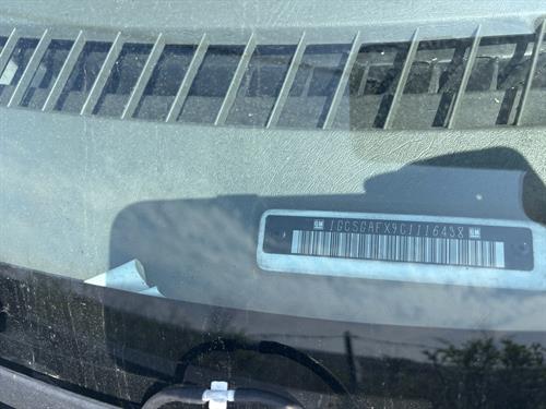 1-RotateNoneFlipNone213a905a-f5c0-4d4b-af7a-1101549a0080