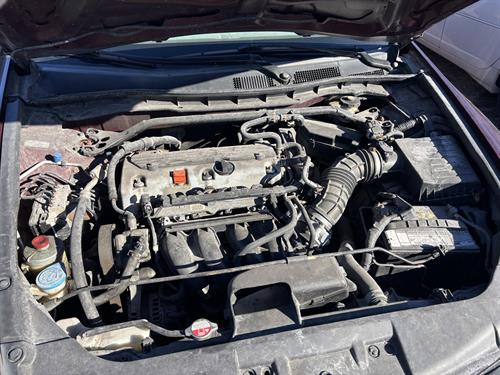 1-RotateNoneFlipNone213b5dee-4ced-4be9-a4f5-df674c226f6c