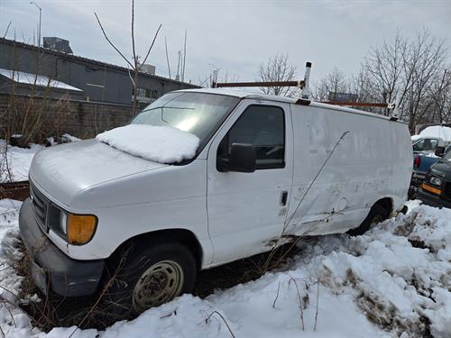 1-RotateNoneFlipNone213de87a-10da-441d-8e7e-2c789589e6a5