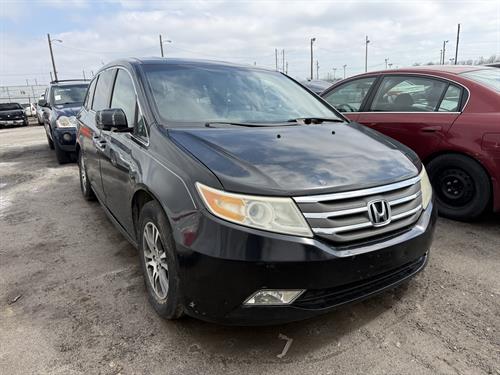 1-RotateNoneFlipNone214238a7-5bb2-4f40-ae7f-c8d61db6aa6e