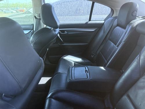 1-RotateNoneFlipNone21493a5f-1050-473d-9f2b-48edb917a840