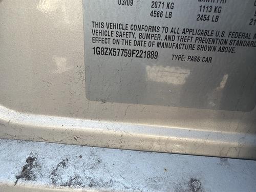 1-RotateNoneFlipNone21509a62-dad0-4dcb-b8e6-1f9b373c2ae0