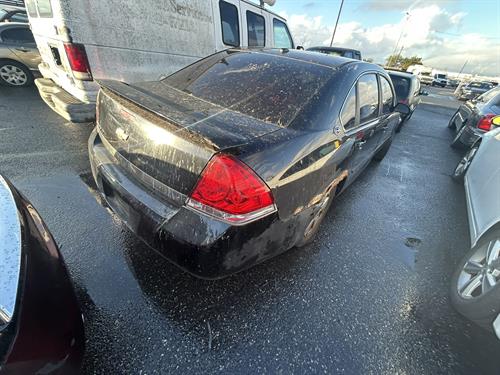 1-RotateNoneFlipNone2150bb14-59c6-42f9-b6f9-ca75edb237d4