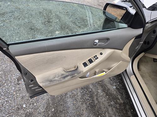 1-RotateNoneFlipNone2153f0ad-55c3-48af-9e05-a3ae24642ddc