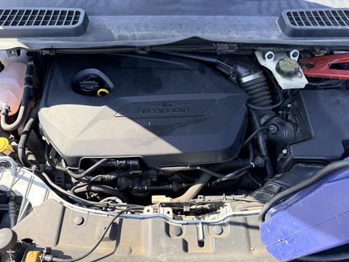 1-RotateNoneFlipNone2155d3cb-e528-4aa6-bc2a-65fdf4896821