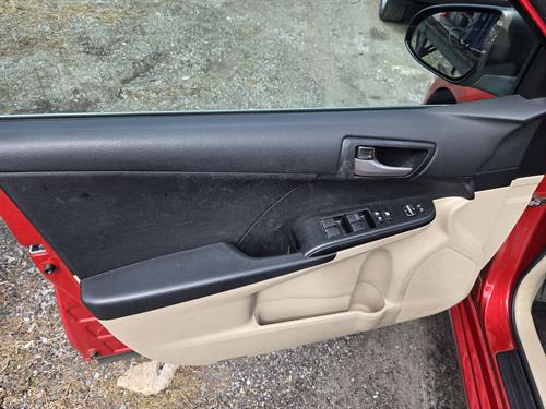 1-RotateNoneFlipNone215a9240-5f5a-47b1-80fb-3d6ad1bb76d7