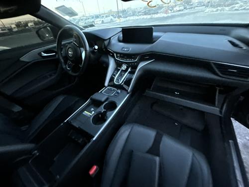 1-RotateNoneFlipNone2162cbea-abd7-4ff3-9ab5-3698d77684c0