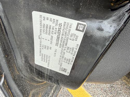 1-RotateNoneFlipNone216524a8-412e-433b-b013-1843ea29cd7e