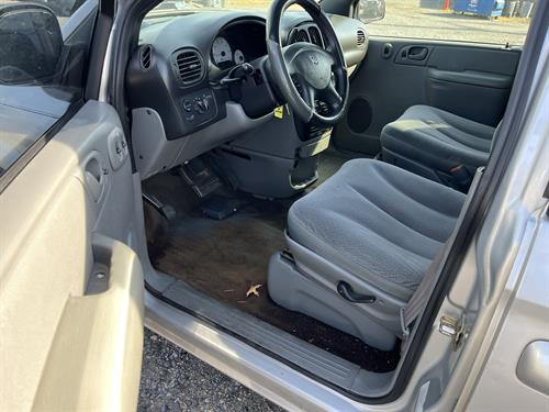 1-RotateNoneFlipNone2165585d-7ab9-4220-8016-0e5f2746dd7e