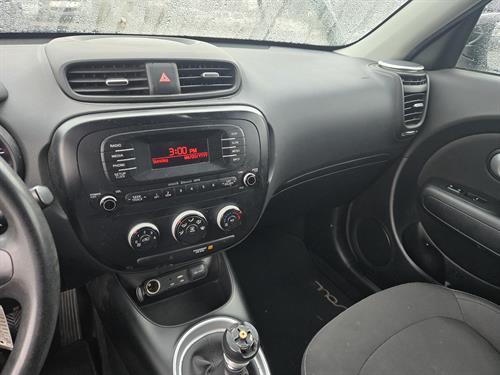 1-RotateNoneFlipNone2169dbe2-7940-4ff0-9ece-88915aa5dccc