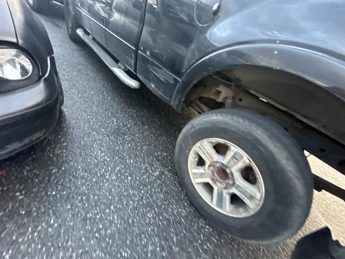 1-RotateNoneFlipNone2169fcda-6645-4d2f-a781-e3d337563696