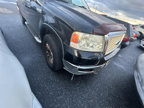 1-RotateNoneFlipNone2177d1d0-c8cb-4d4b-ae90-d6f79c9b4f13