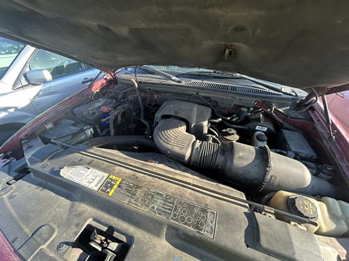 1-RotateNoneFlipNone217bb848-a997-46a3-9e13-feb494046c78