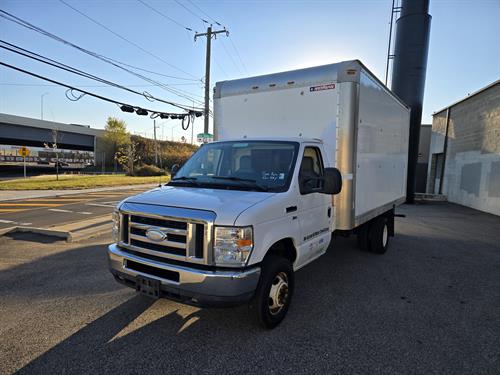 1-RotateNoneFlipNone217c5f11-a439-490f-8252-4a30deeece77