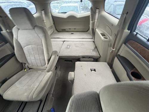1-RotateNoneFlipNone217f5270-d6d0-4f0a-9de8-2b26adee488d