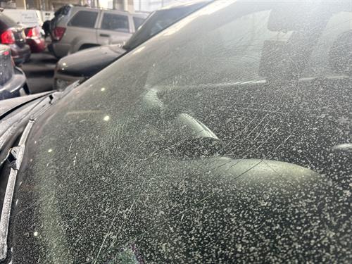 1-RotateNoneFlipNone21824855-d4b2-4eae-b7c0-a2de858775d8