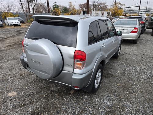 1-RotateNoneFlipNone2187877c-f47c-4a40-828d-e0a16b089f8b