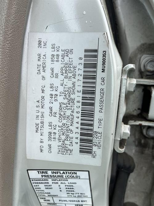 8-Rotate90FlipXY21890d20-9642-4213-8ee7-3dc5f65b8f13